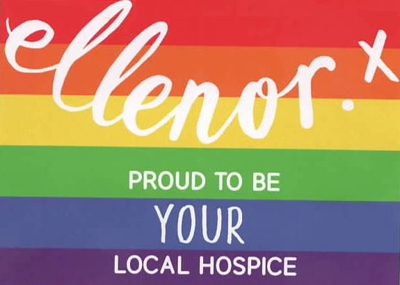 Ellenor Hospice