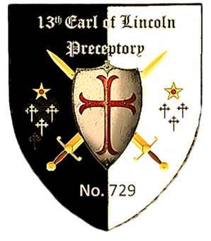 Coat of Arms